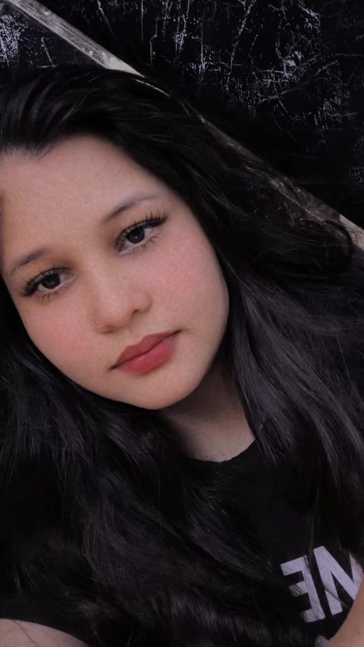 @jiya official