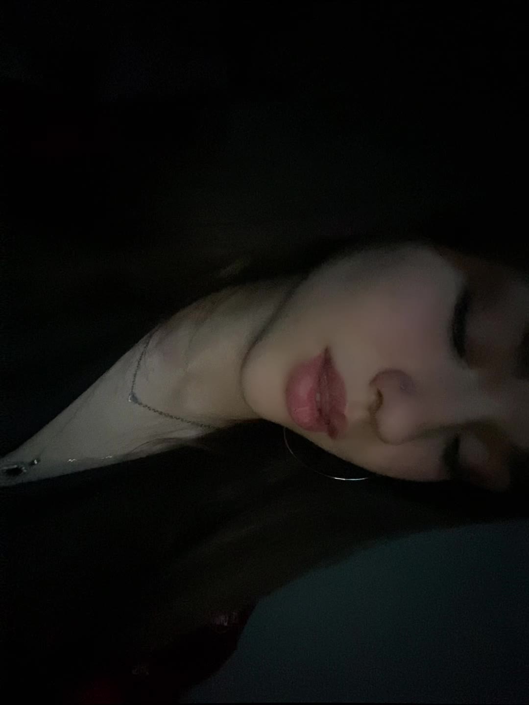 @Dori🎀🤍