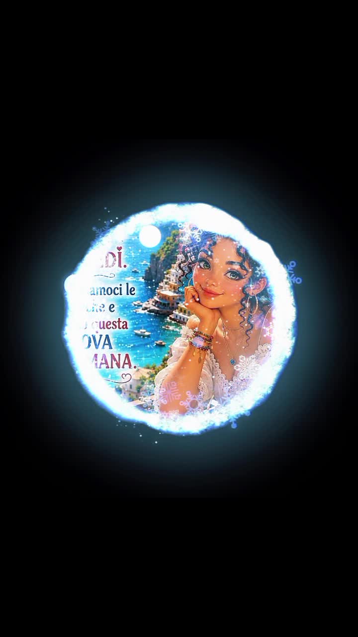 @Maria Vitale