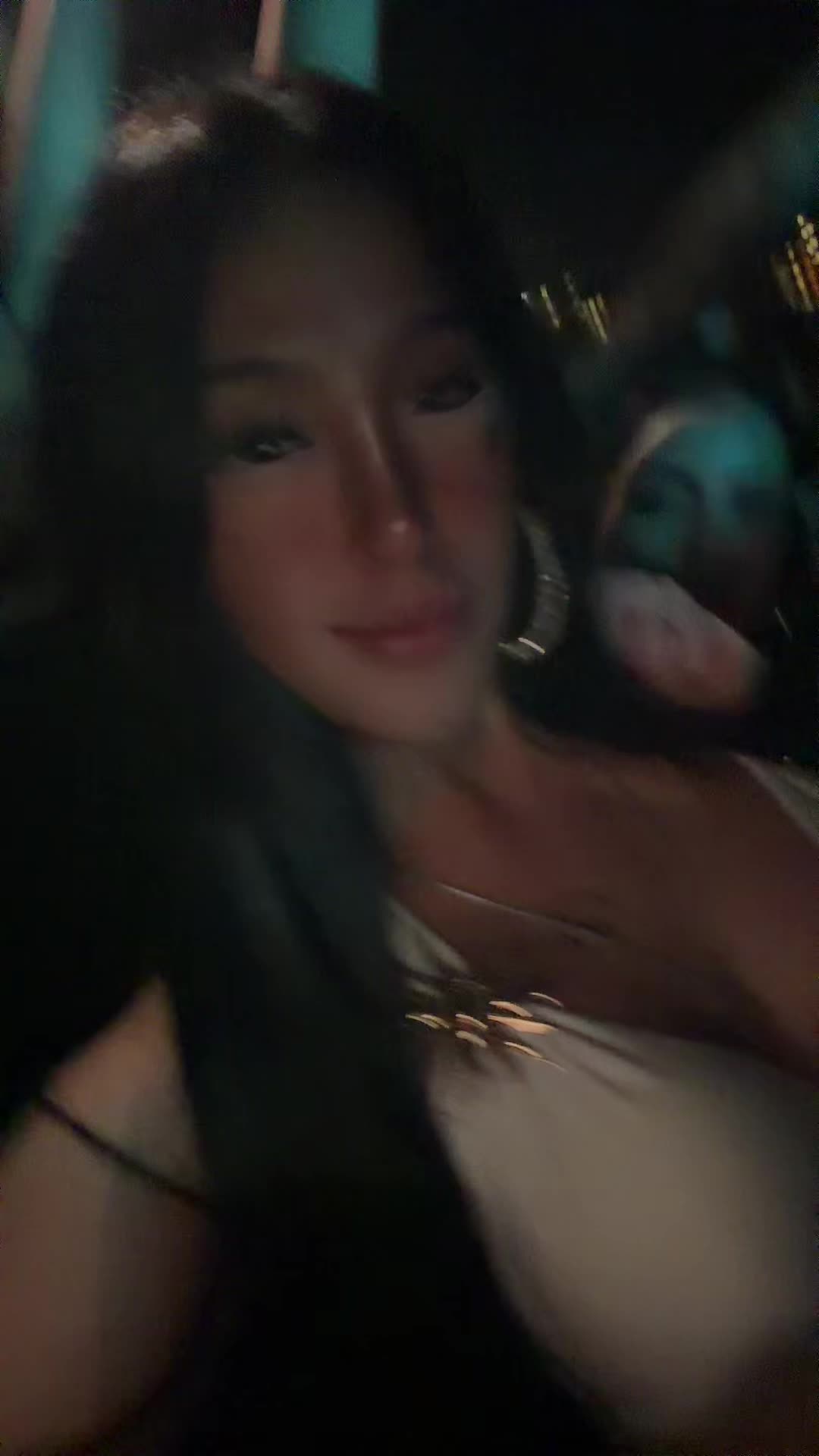 @Ludovica Santos