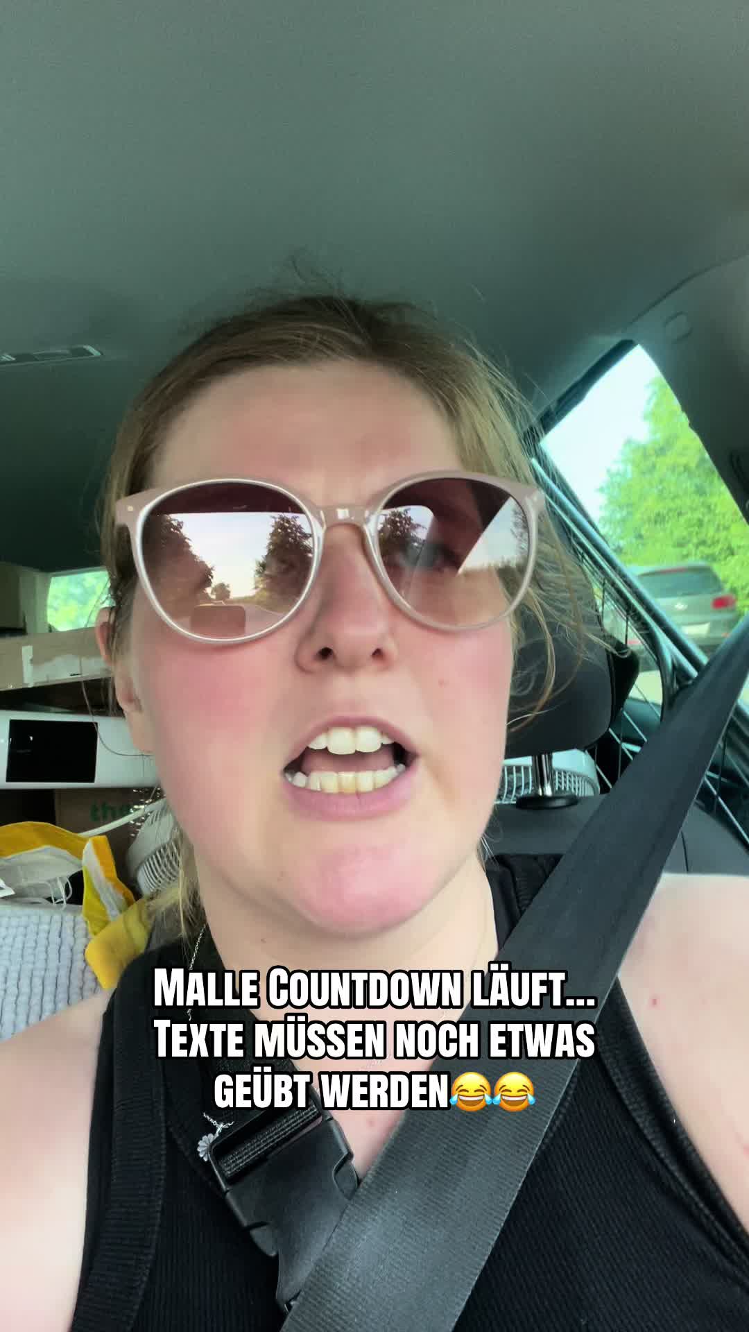 @Mareike