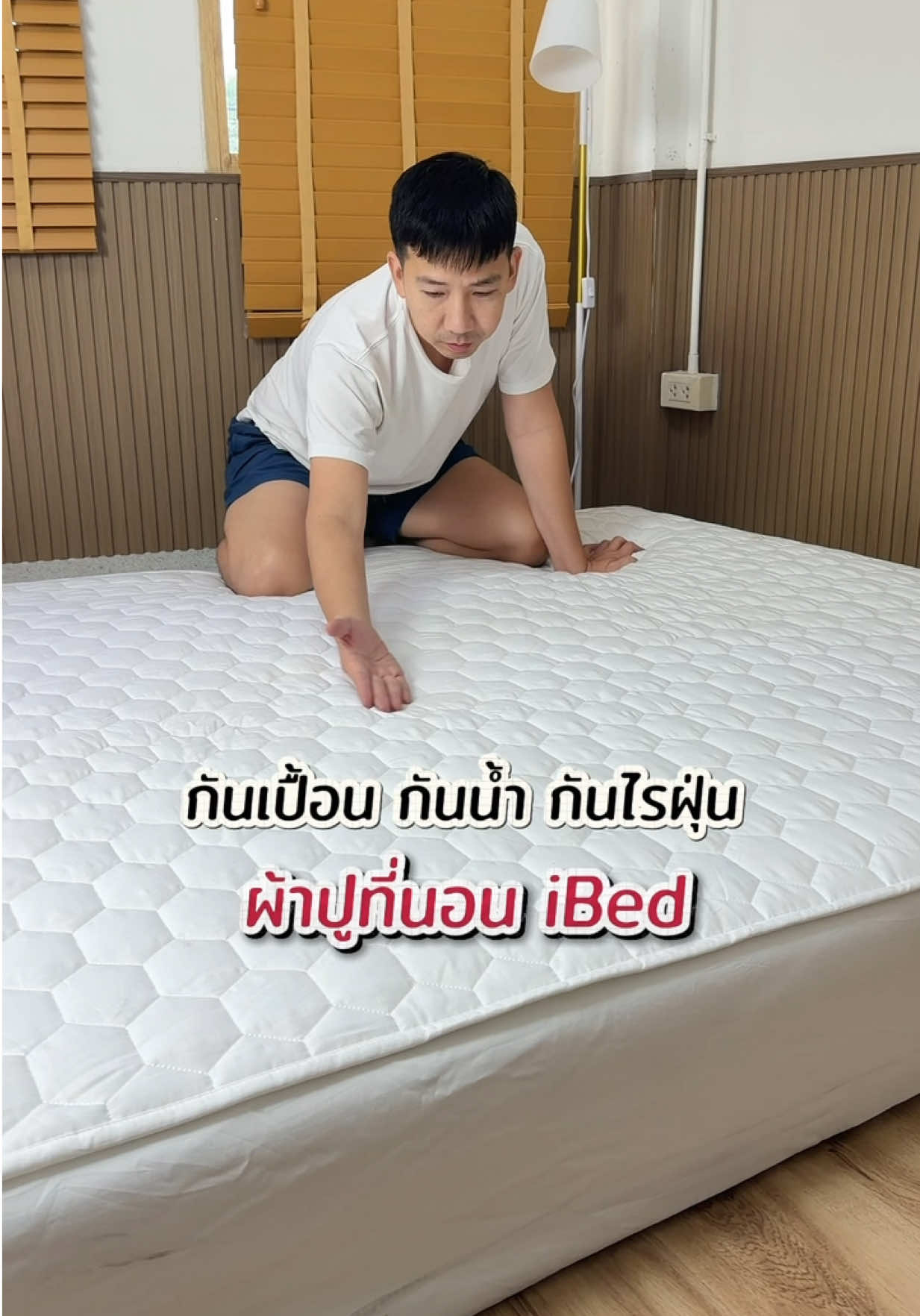 @แพรวาลูก2 (100K)
