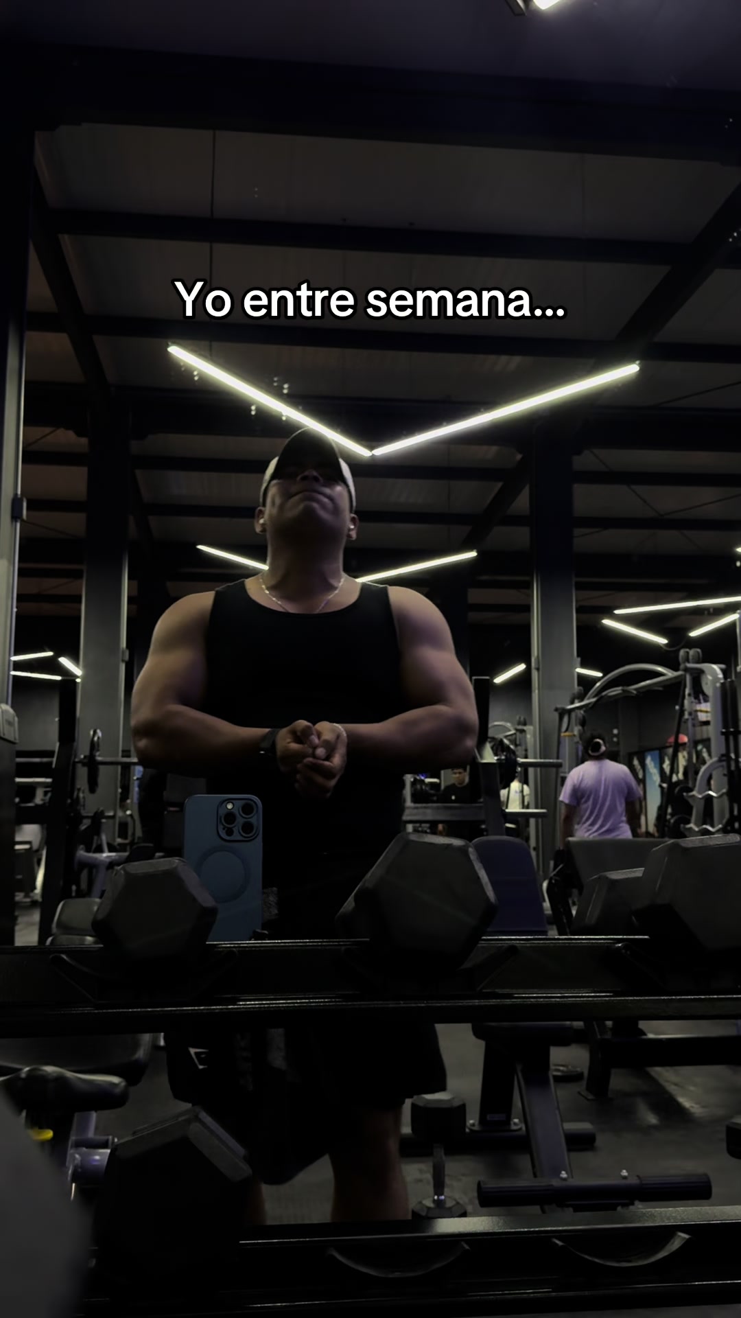 @CARBAJAL.D400