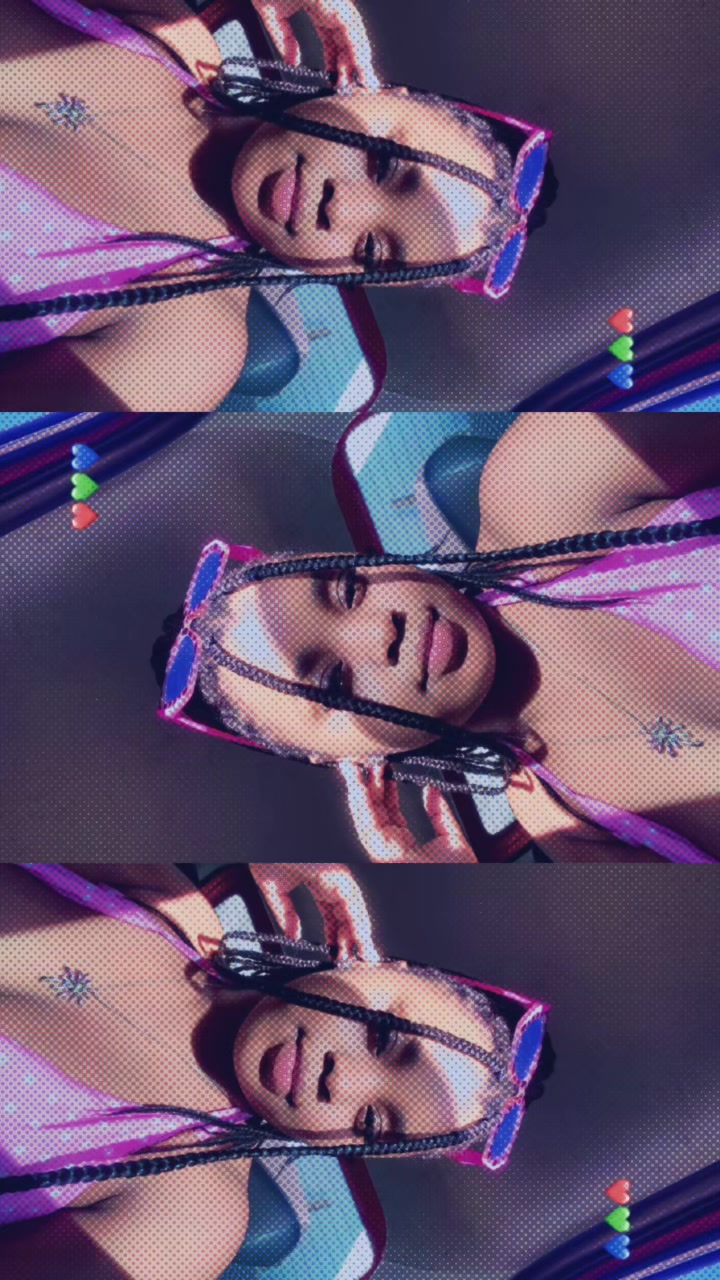 @🫦🌙ᜣ᥅ꫀꪻꪻꪗ ꪑꪖꪑꪖ⚡️ 🪄🇭🇹