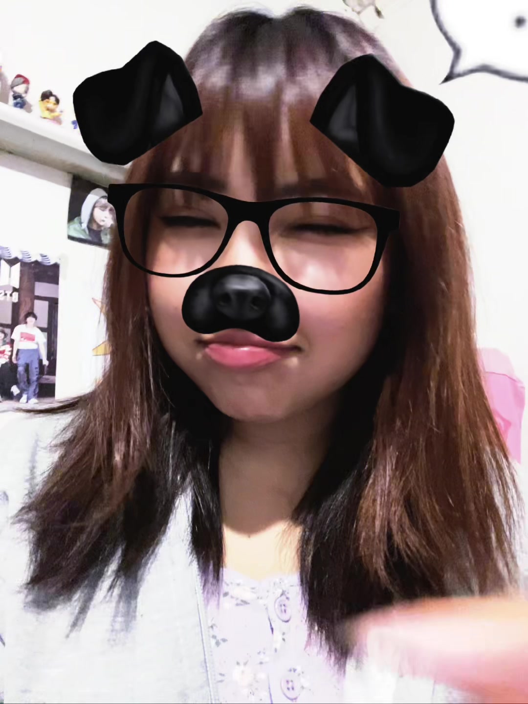@Gyuu