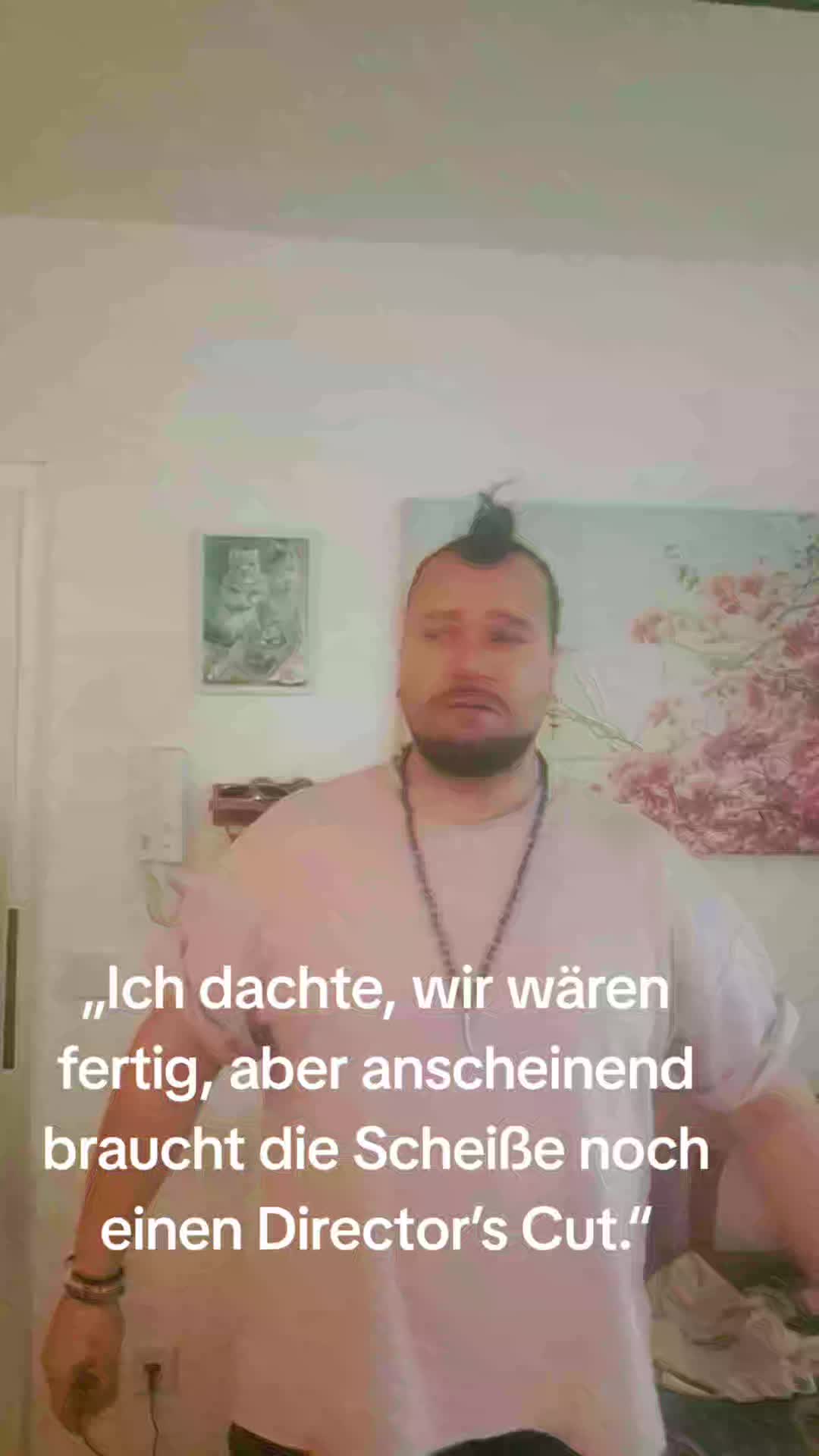 @Serdikulation💦