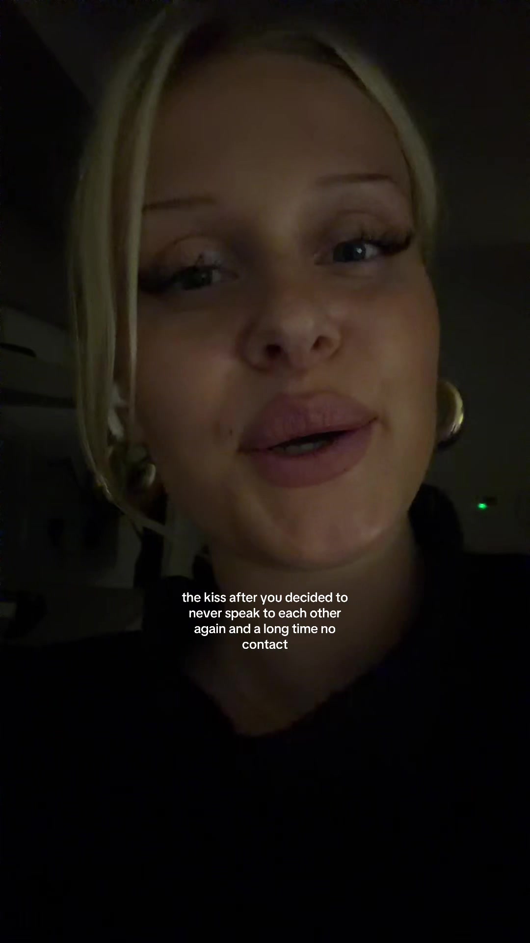 @greta