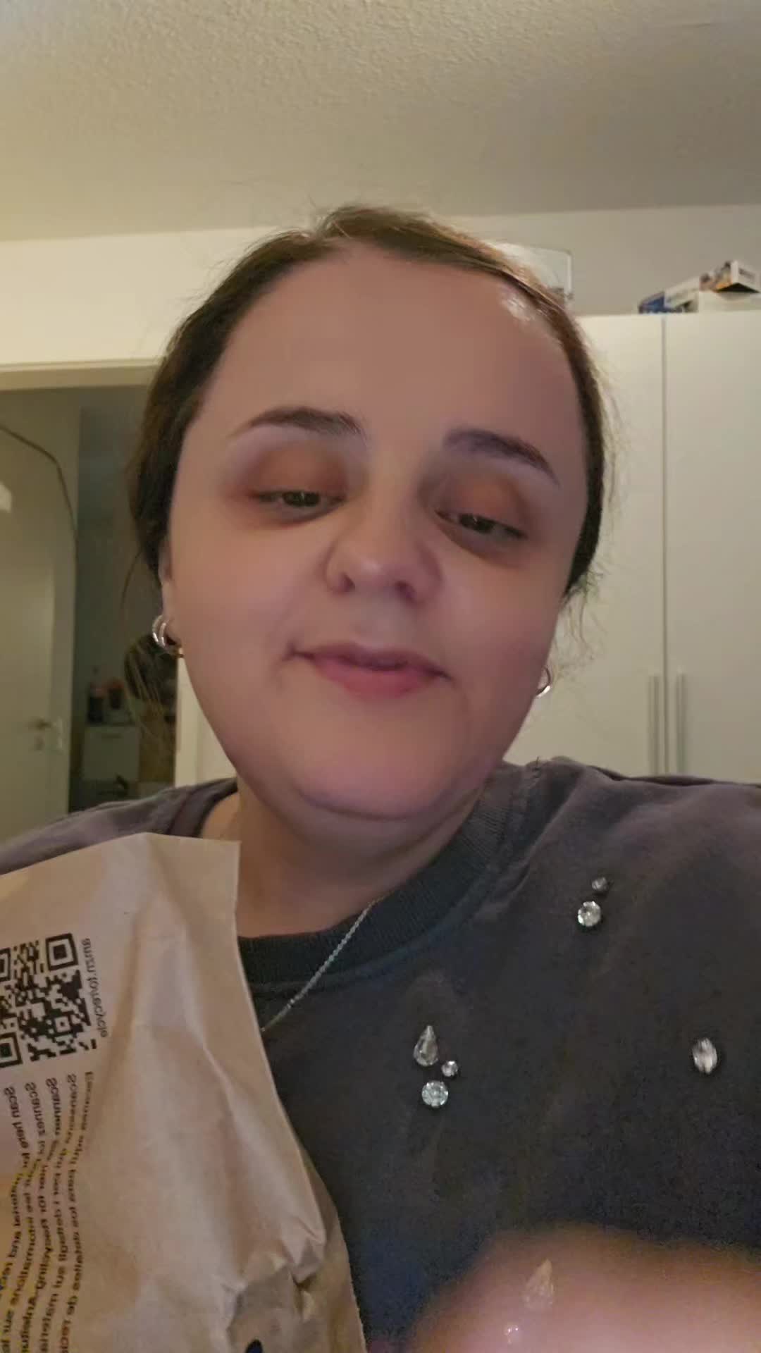 @Arbnora Elezi👩&zwj;🦽