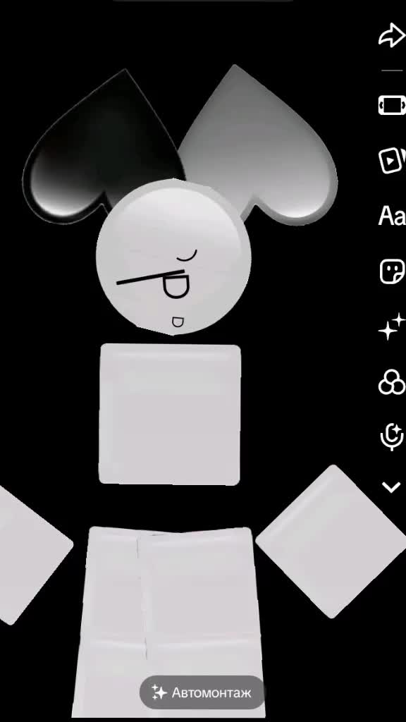@(✯luxi✯)🔪