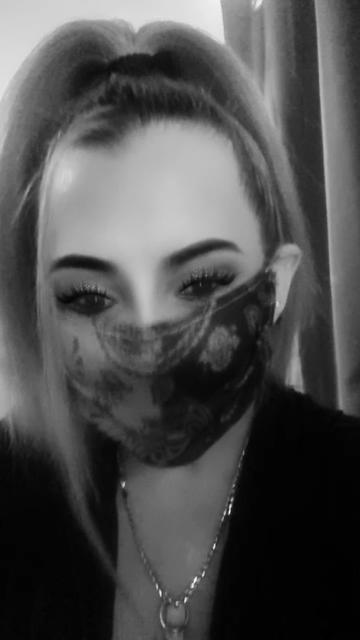 @👑TheMaskedBaddie👑