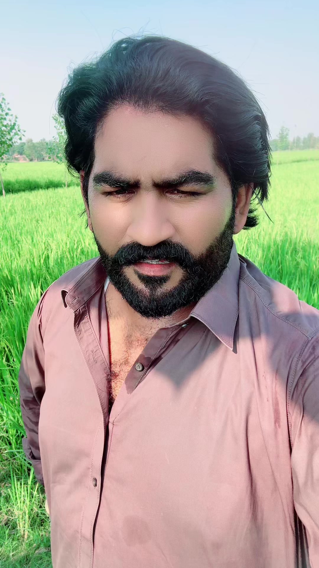 @Ali Jutt Chiniot Alla💫🦅