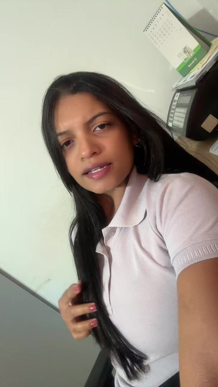 @elicatb30