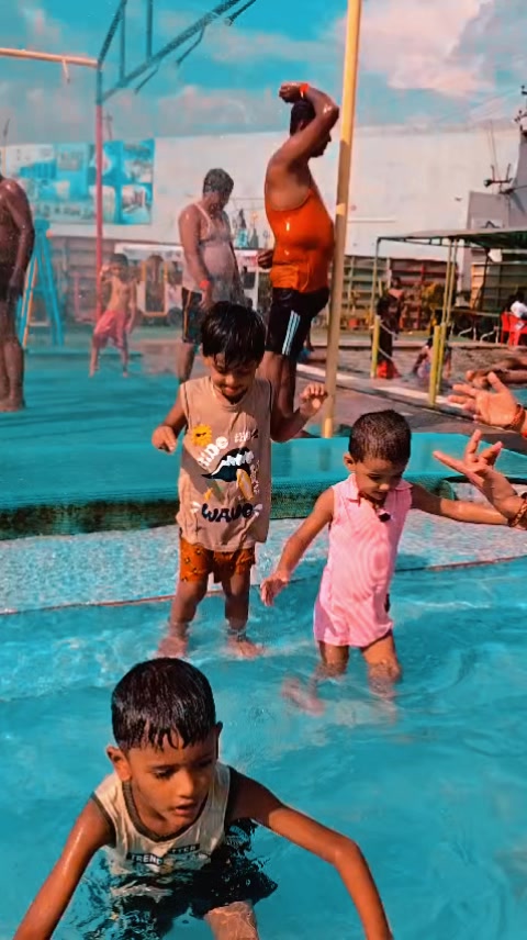 @Pratima Yadav