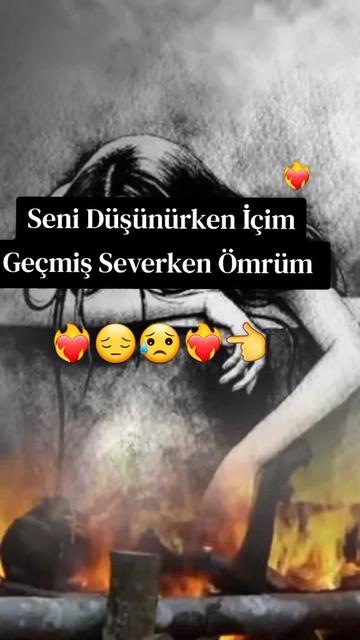 @꧁🥀 ɖɛrɨnSu 🥀꧂