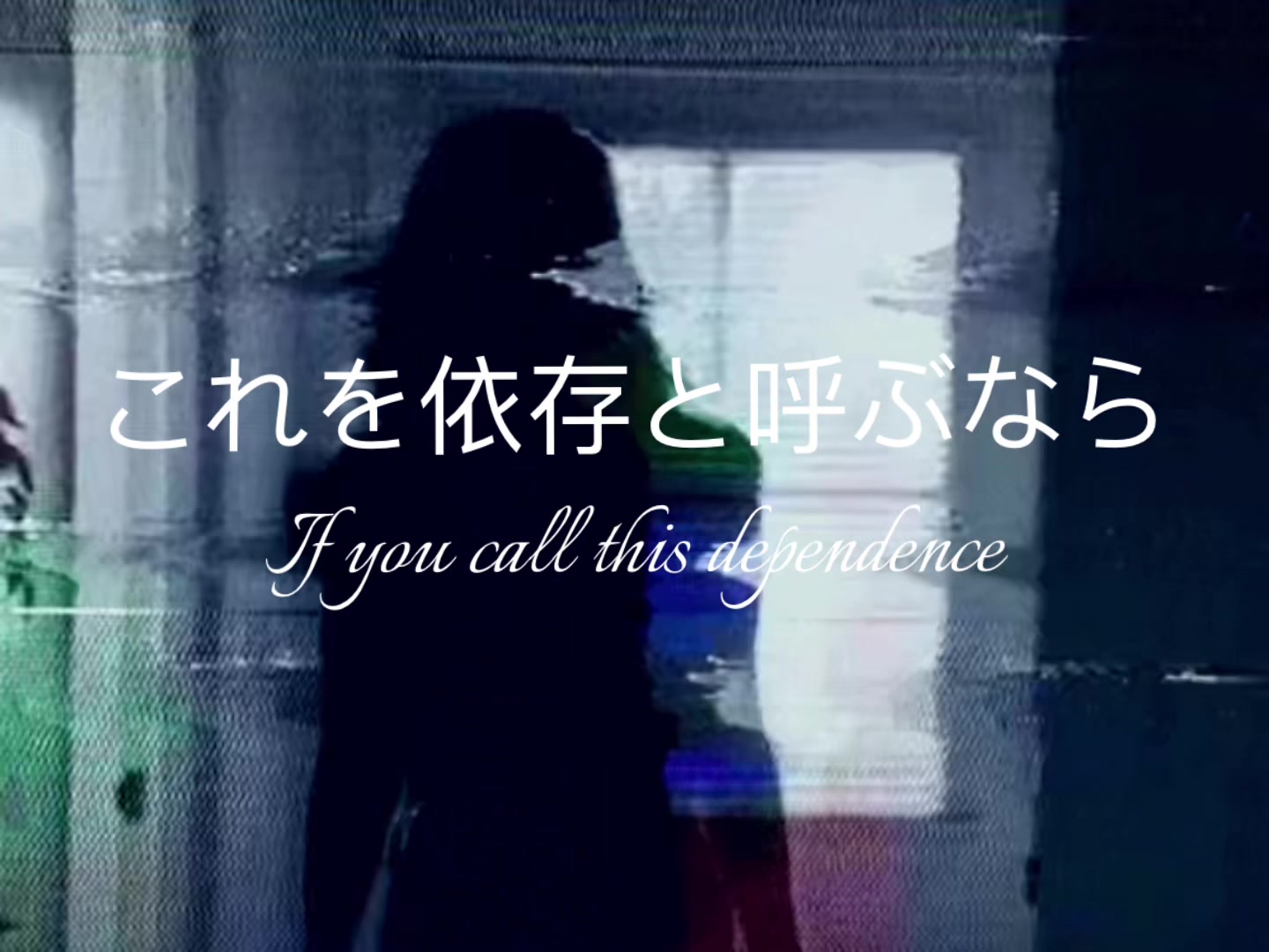 @ใกใใฃใ ๐ค๐