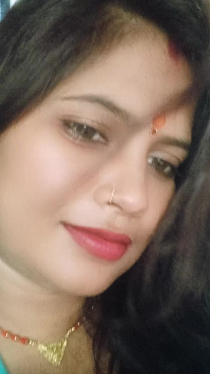 @Arnav Singh