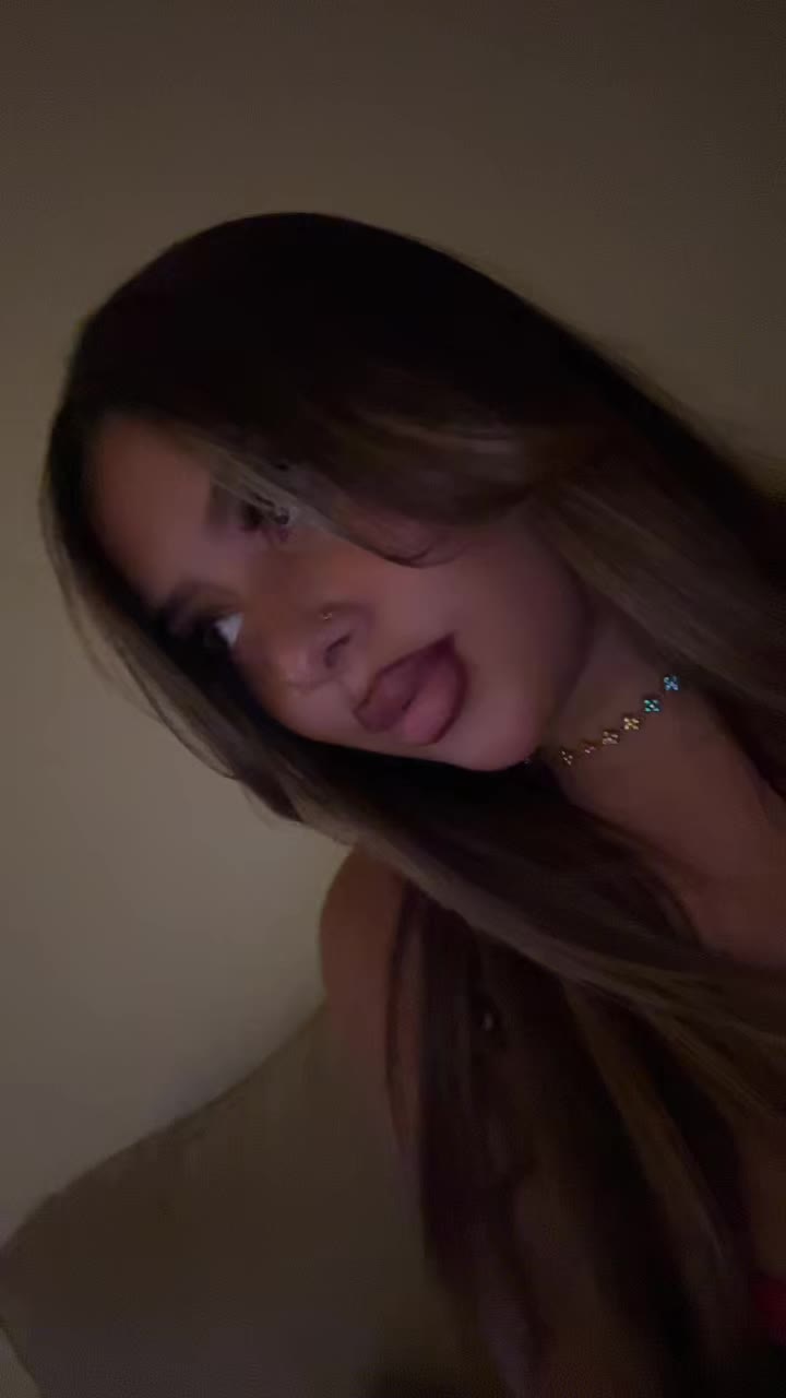 @chaii🧸