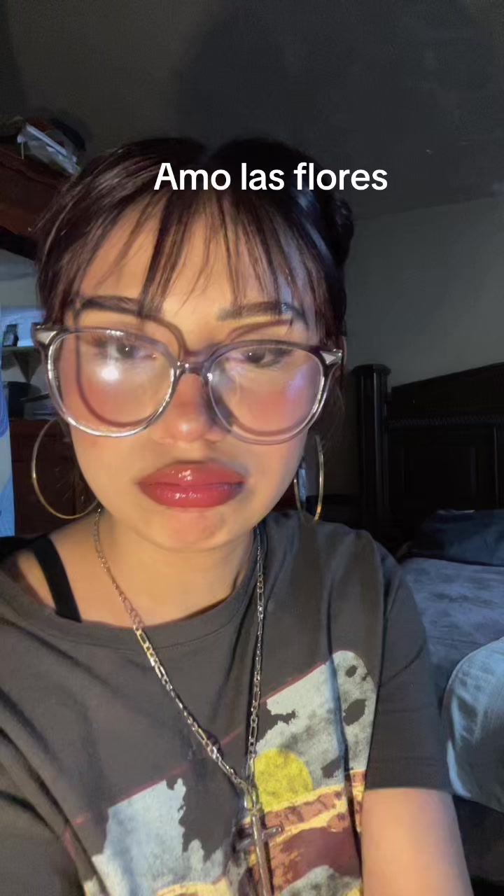 @zoecita.24