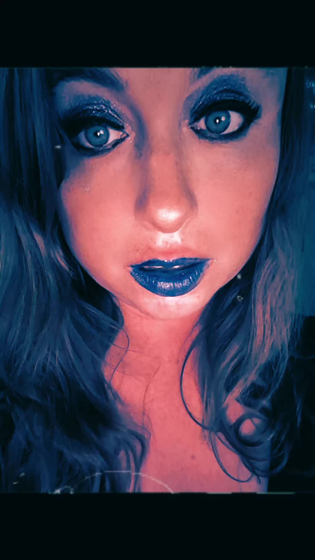 @Idlywylde