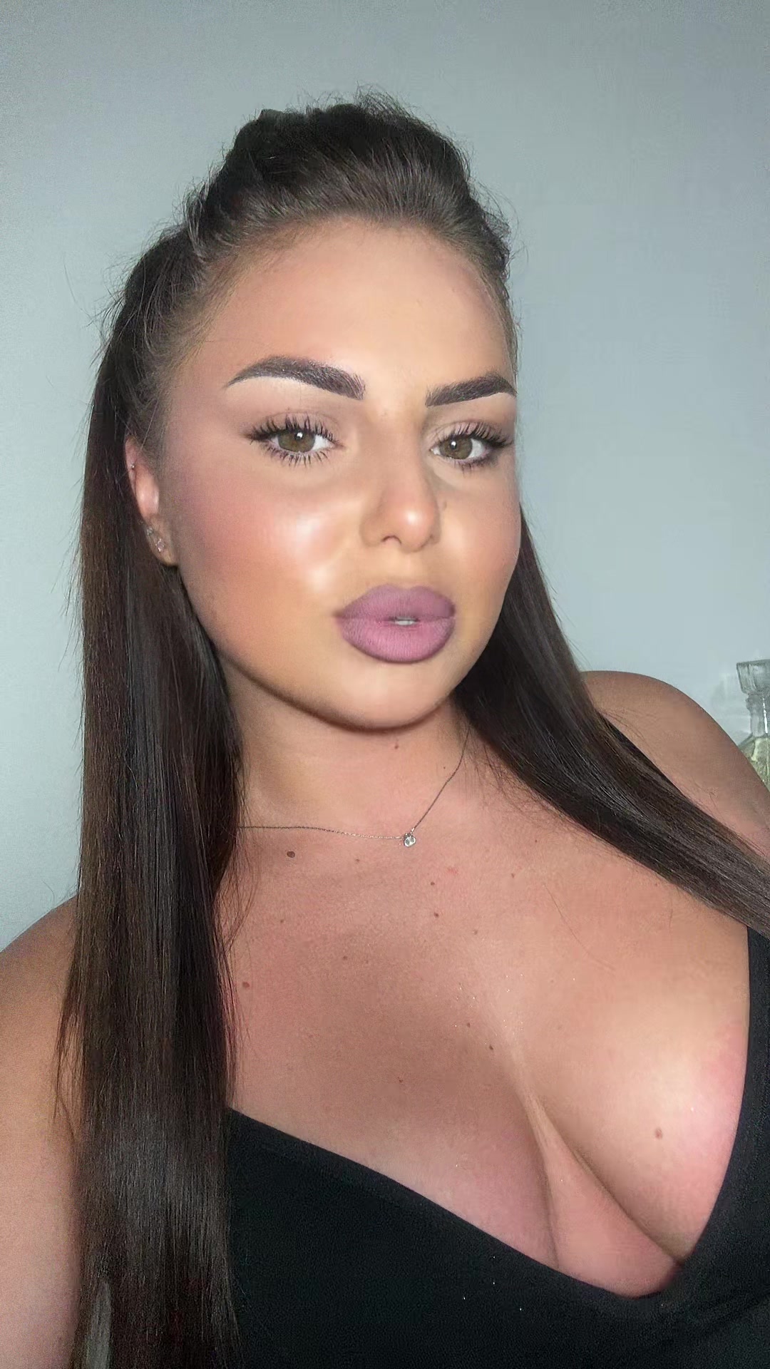 @tijana🤍
