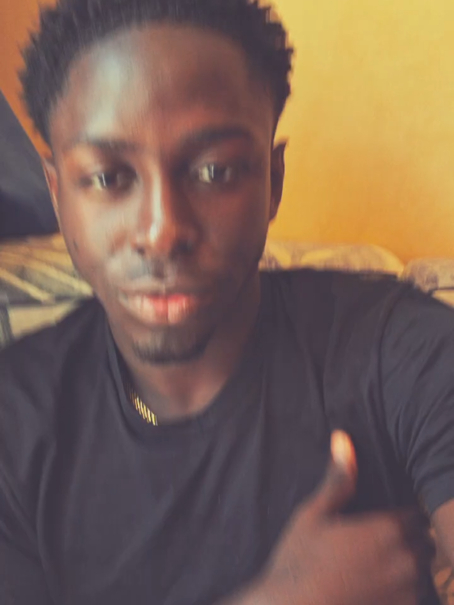 @Mikkiii🌪