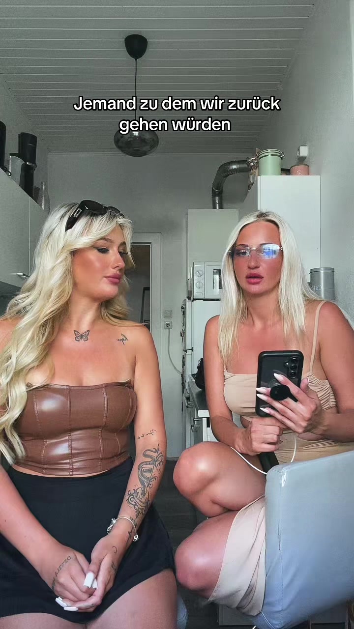 @Stella_diamond94