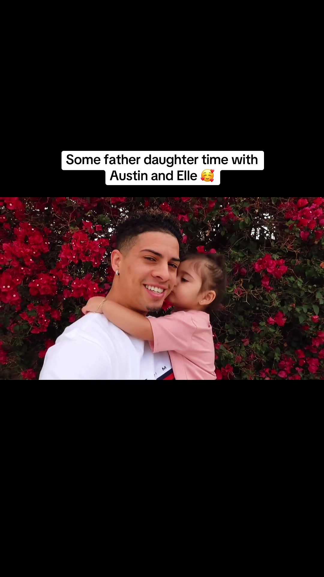 @heyitsellle