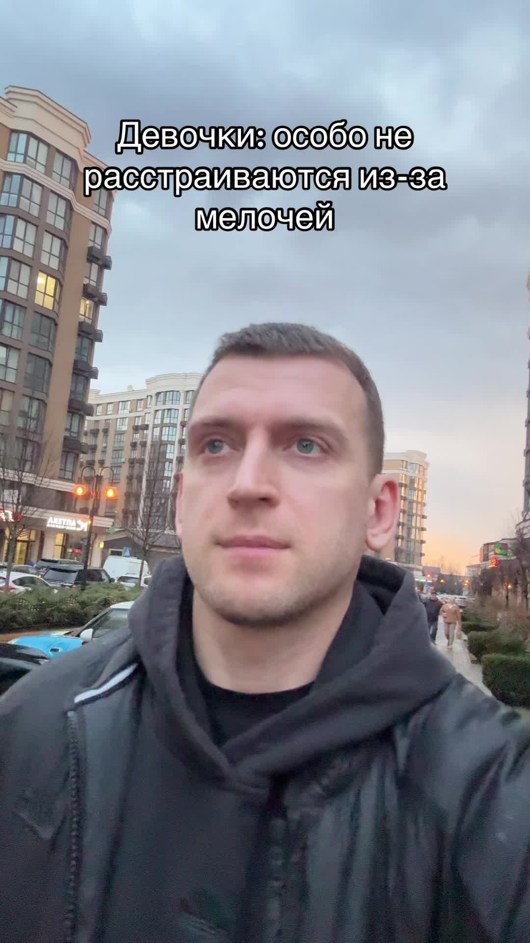 @Sergeyzhevago