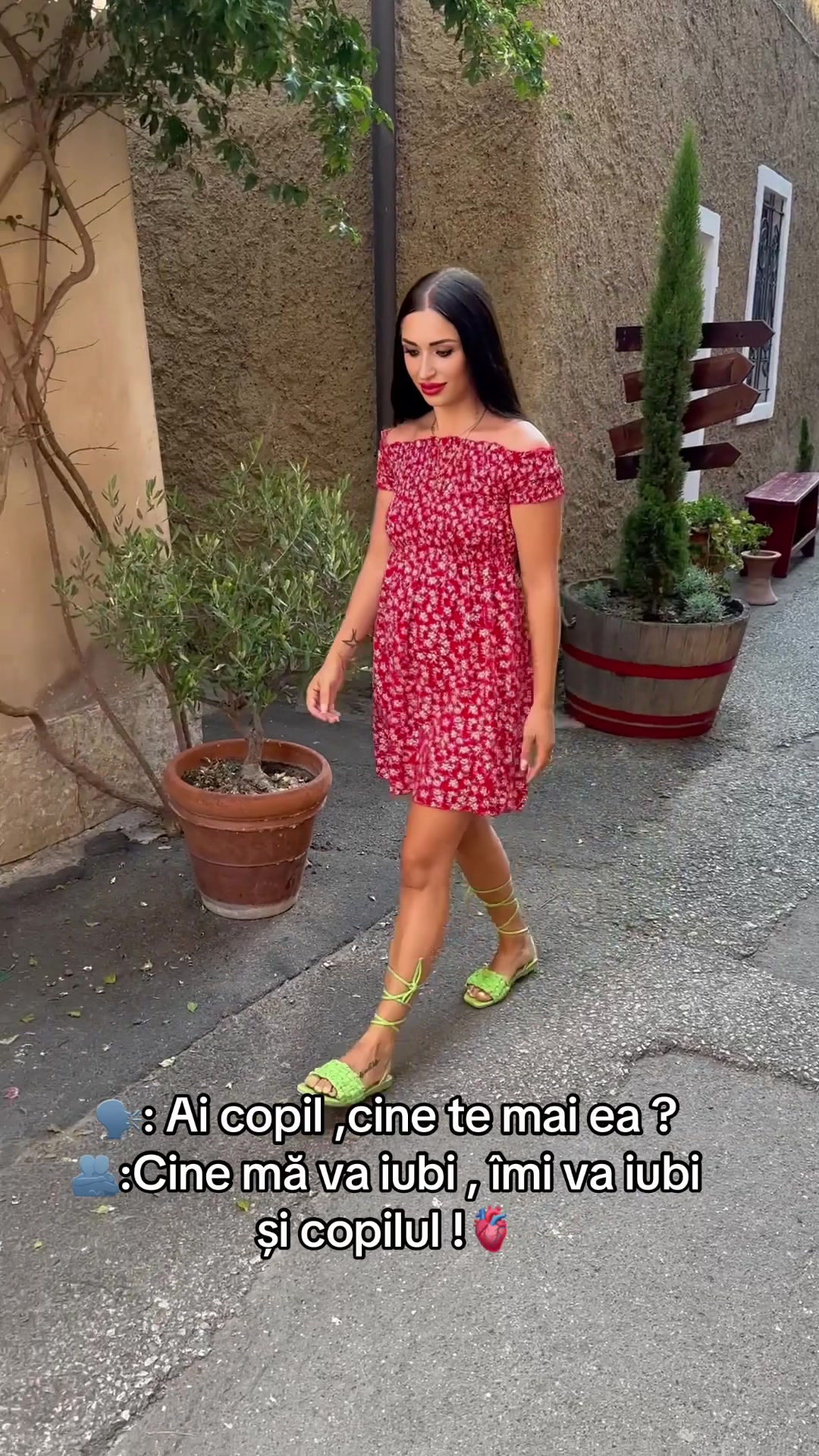 @Cristina🫀Samyr 🧸