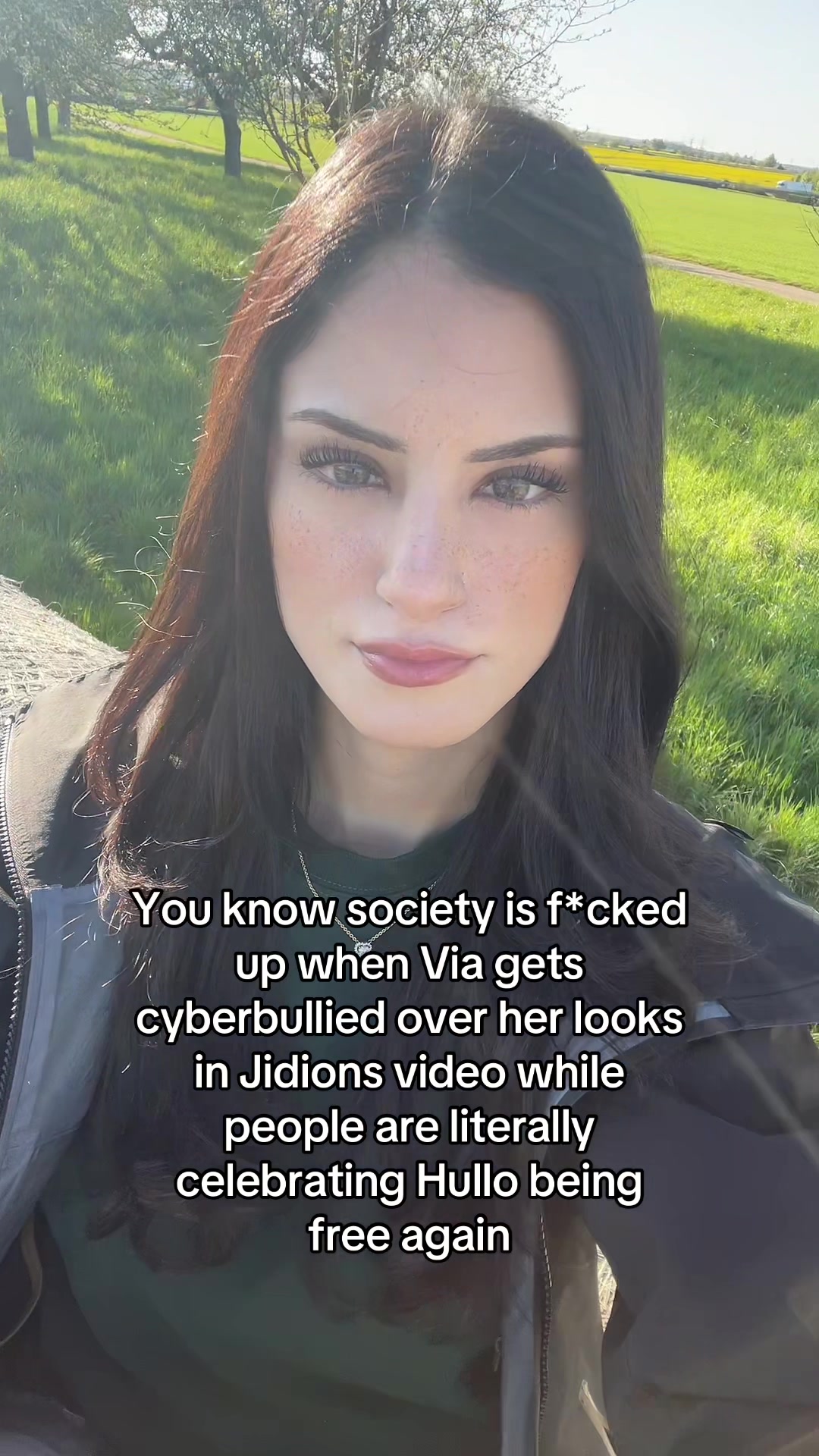 @simotshkasobased