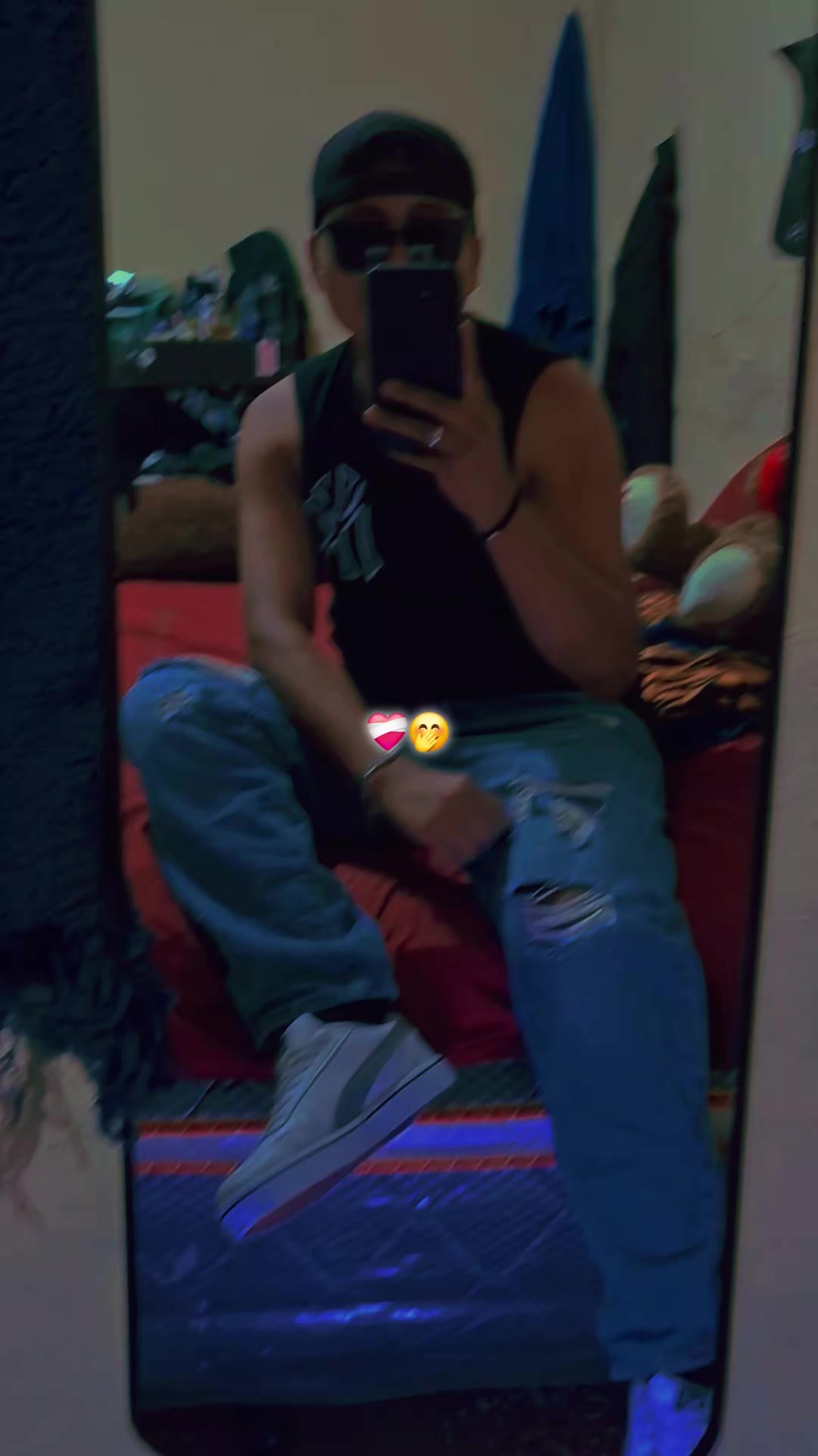 @❤️🩹®Bald_®Ti¢o¥®❤️🩹