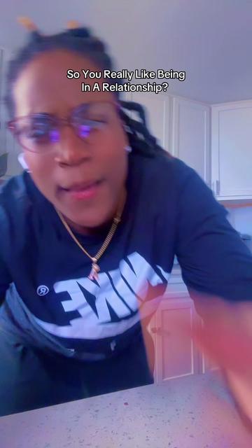 @JuicyyLipzz 🤤💕👅