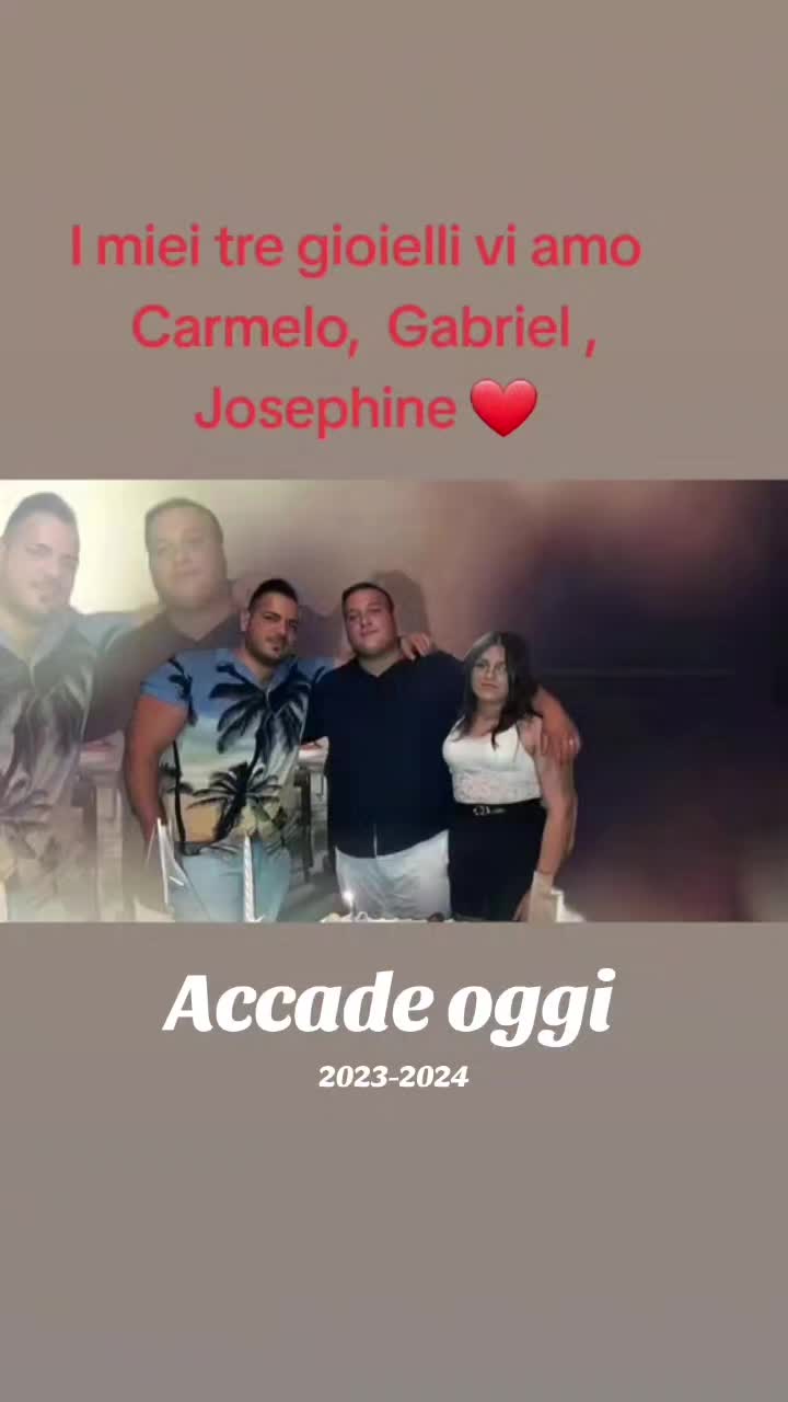@silvanarizza688
