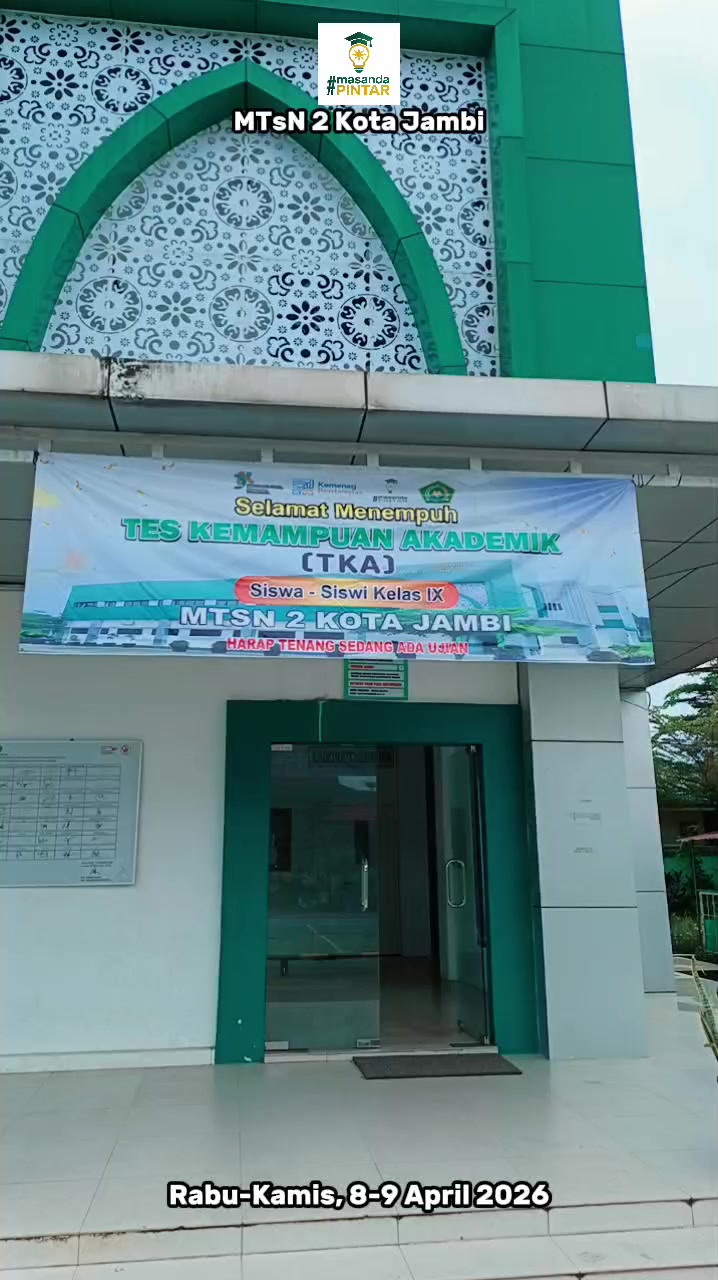 @mtsn2kotajambi