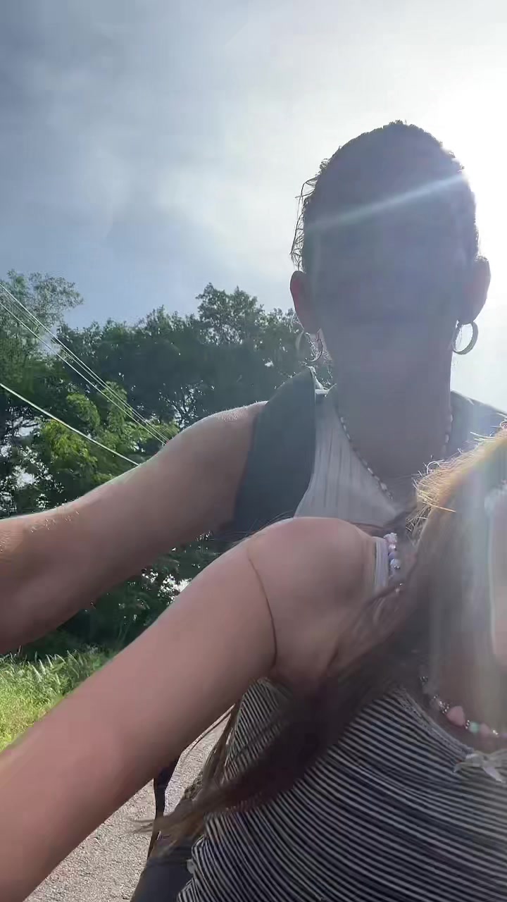 @A.
