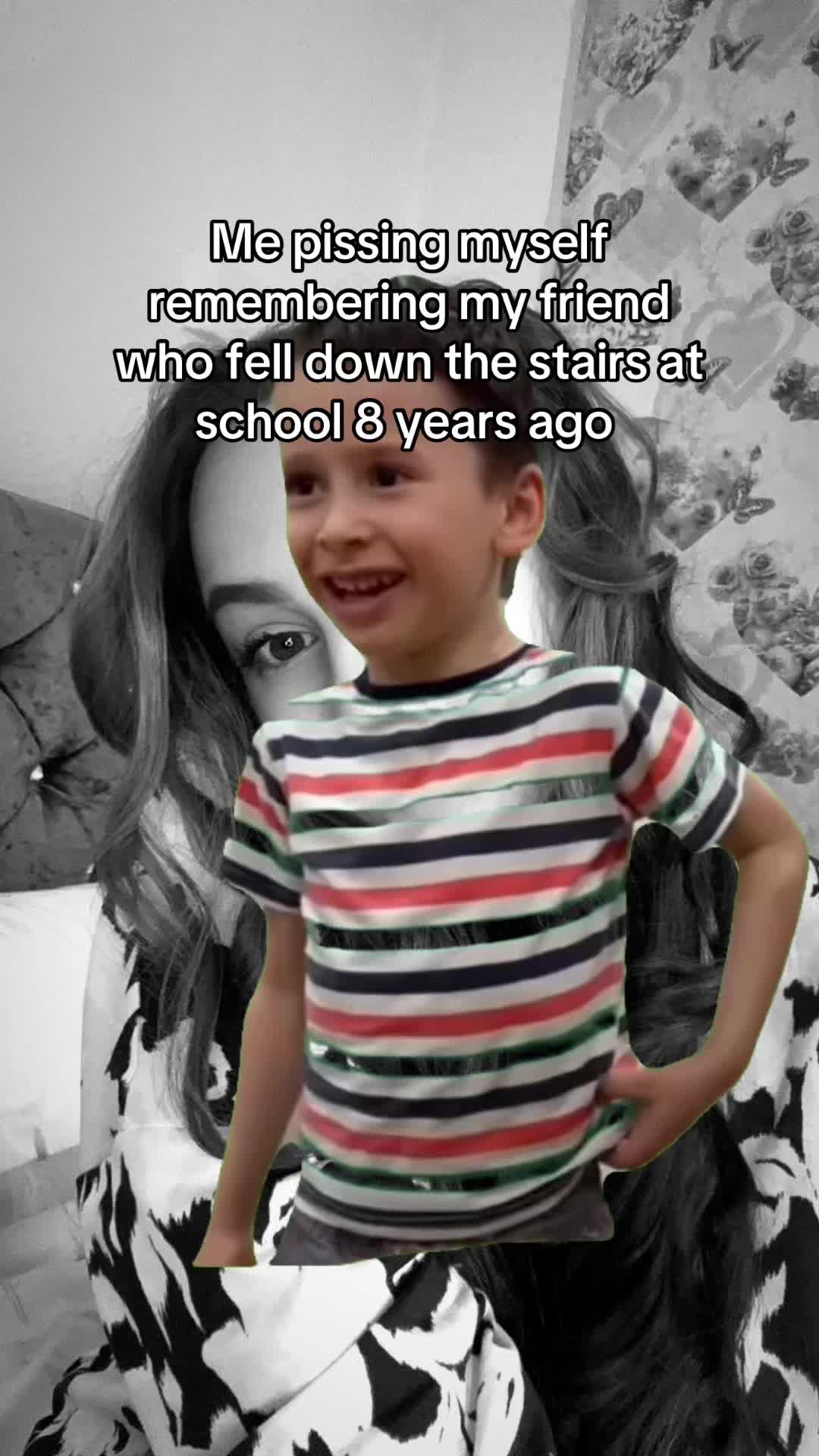 @Mollsss🫶🏽