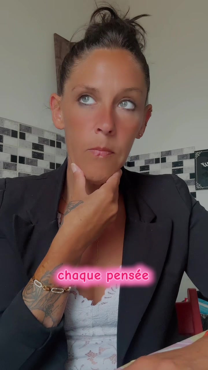 @Oubliemoipepita