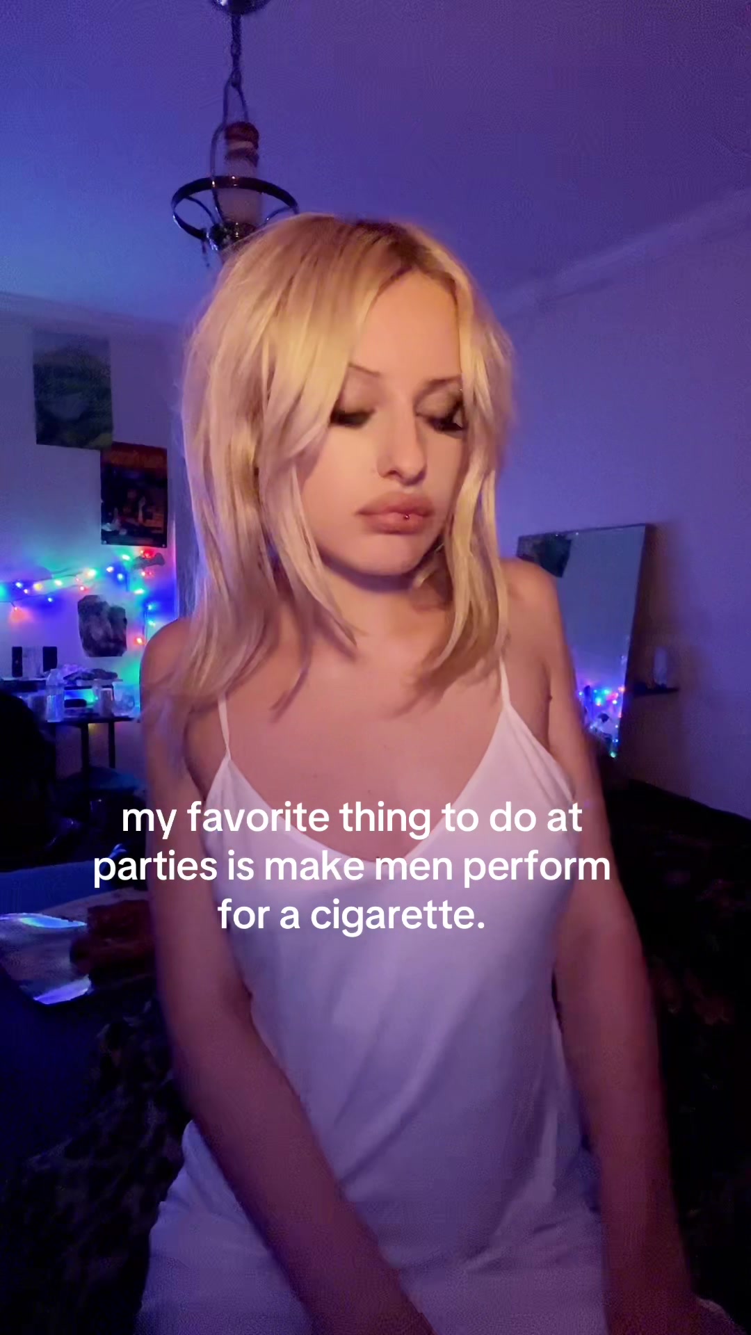 @naiya