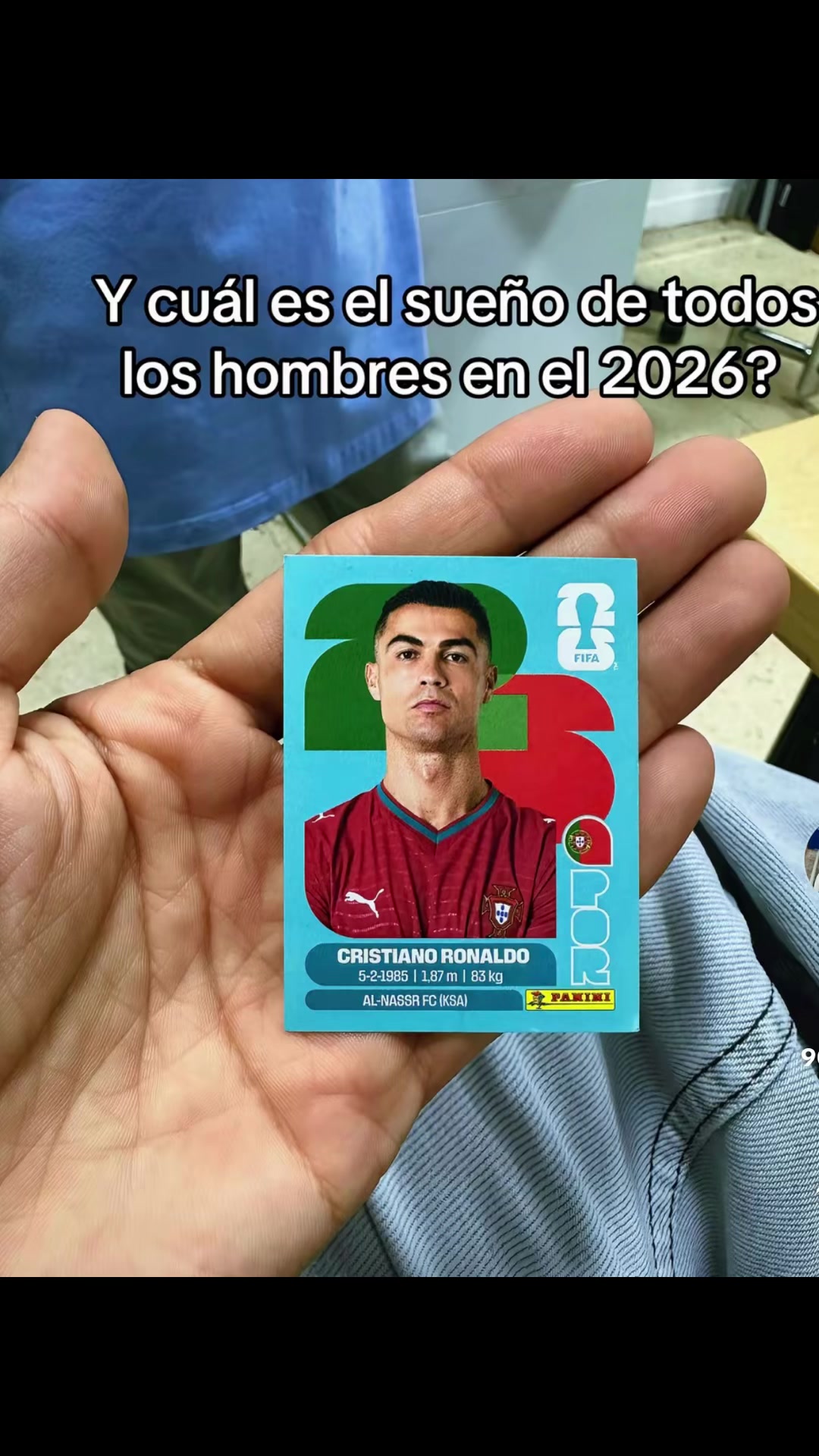 @Rafamendoza21
