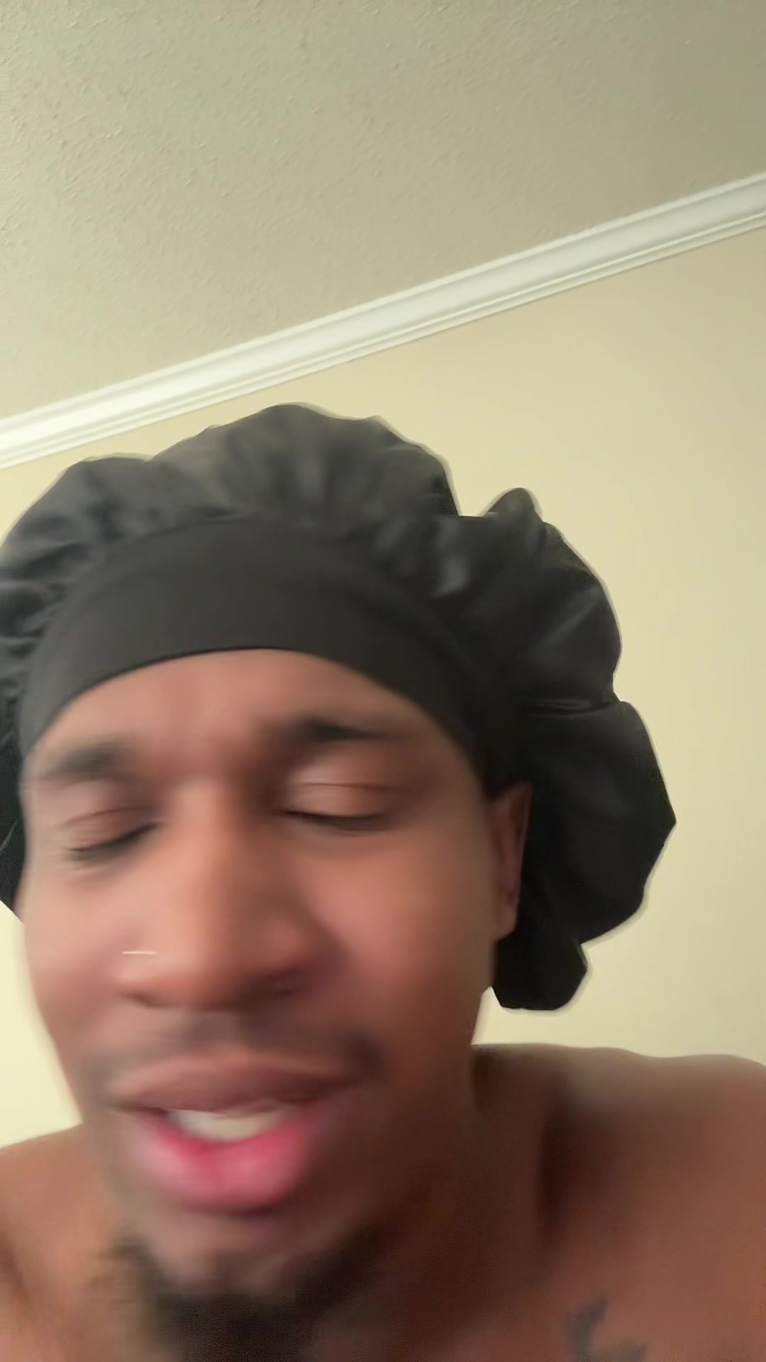 @BNardo