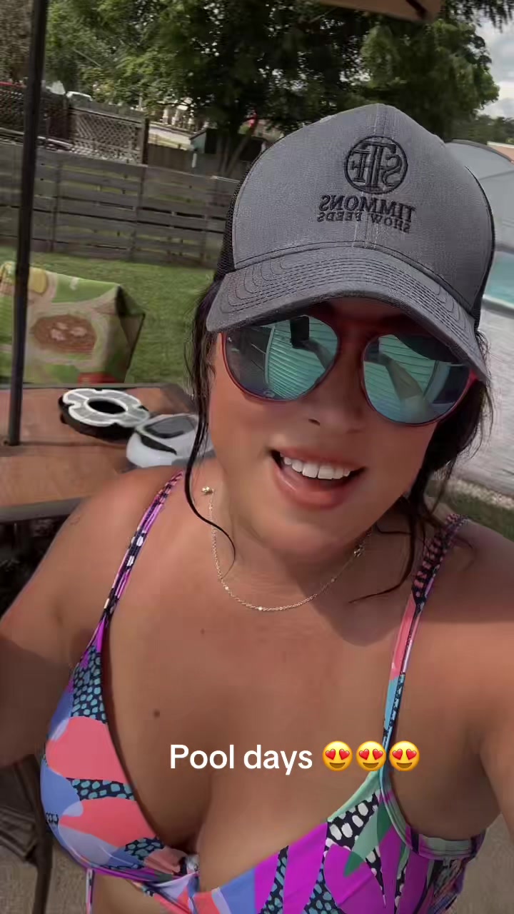 @Sunflower29