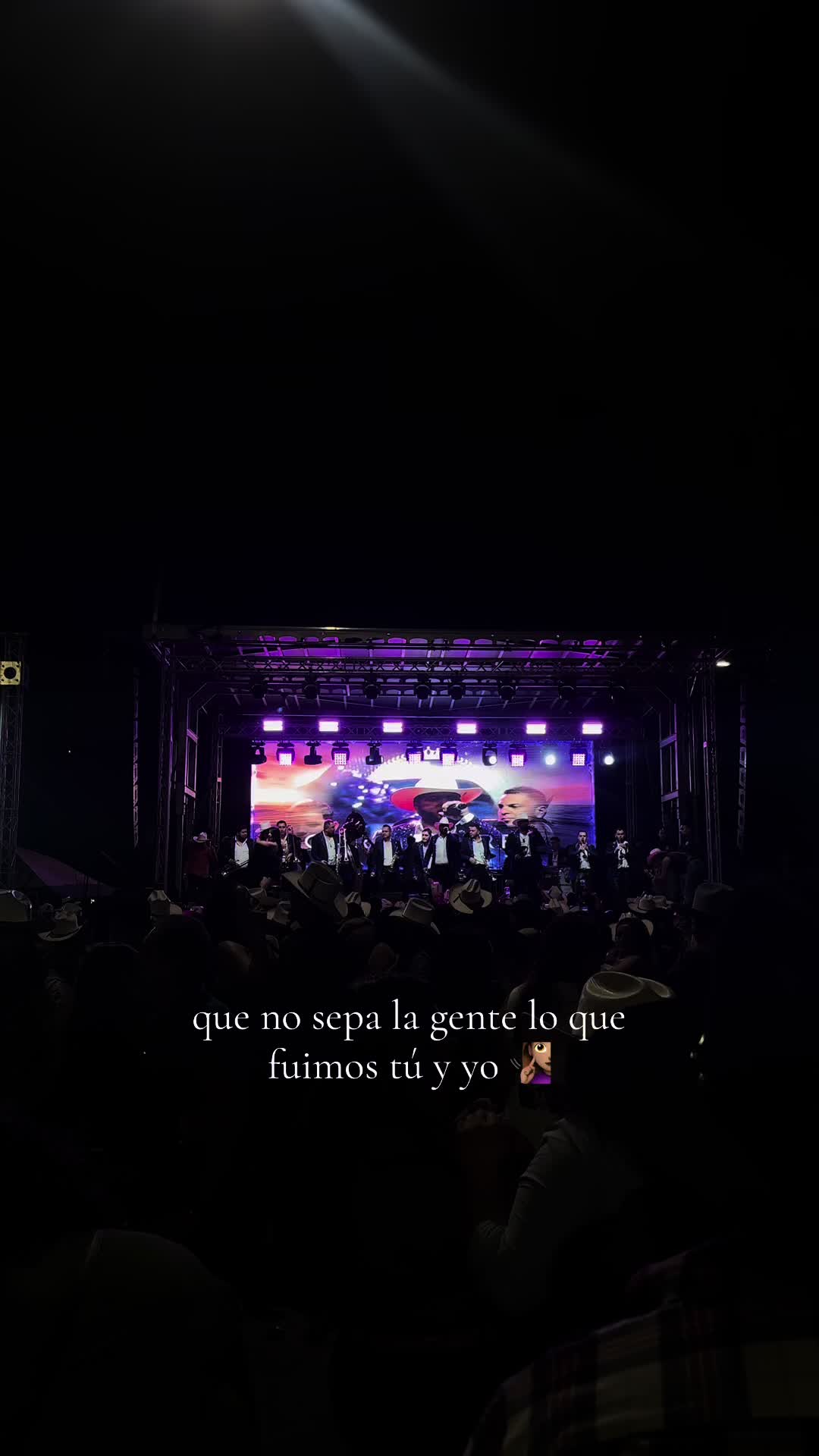 @xitlaly