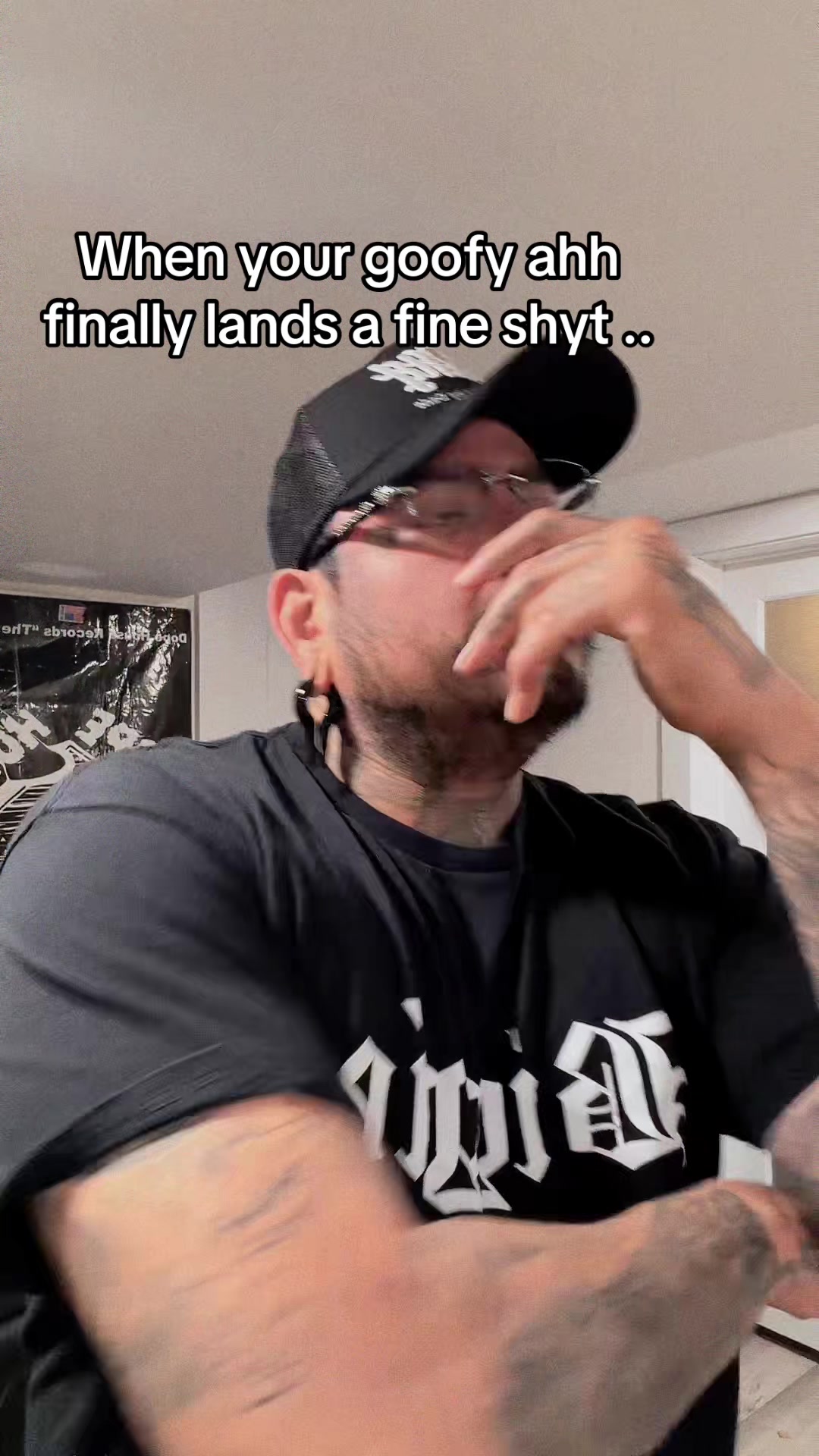 @Mista_smiley99