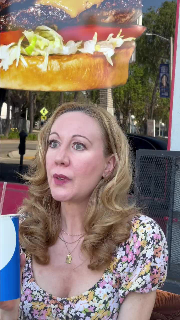@reneepercy