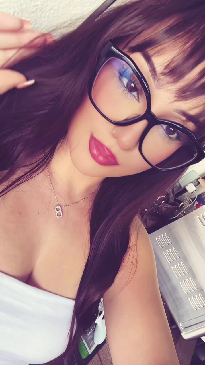 @bri bonillas