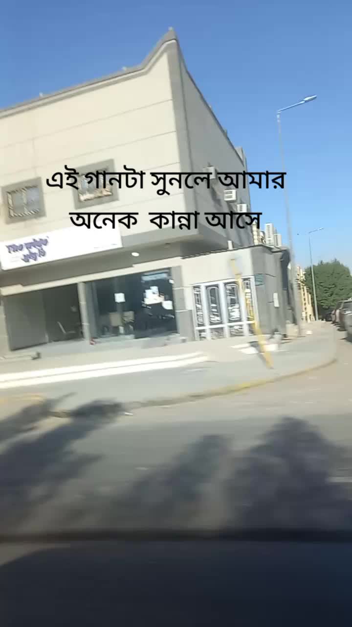@đāĻāĻāĻŦ đāĻĻā§āύāĻŋā§āĻž