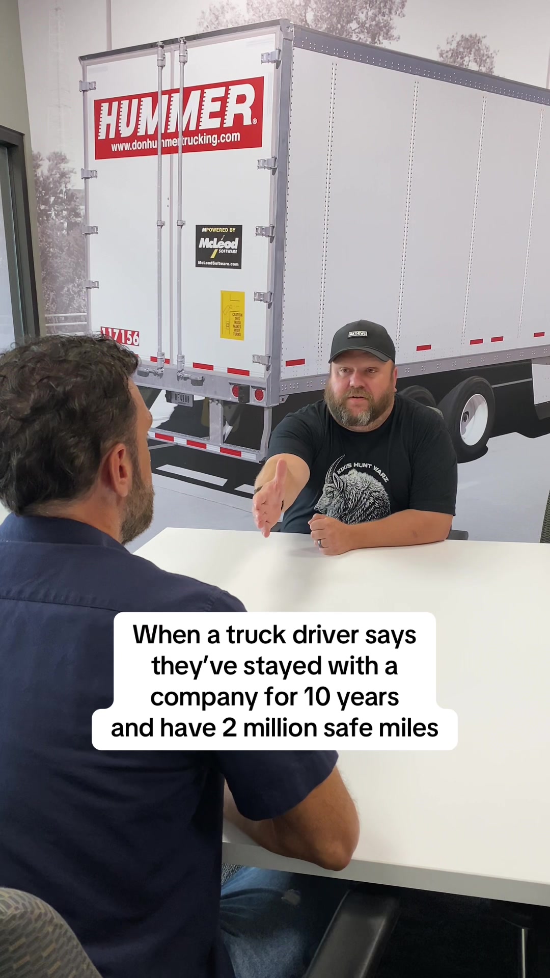 @donhummertrucking