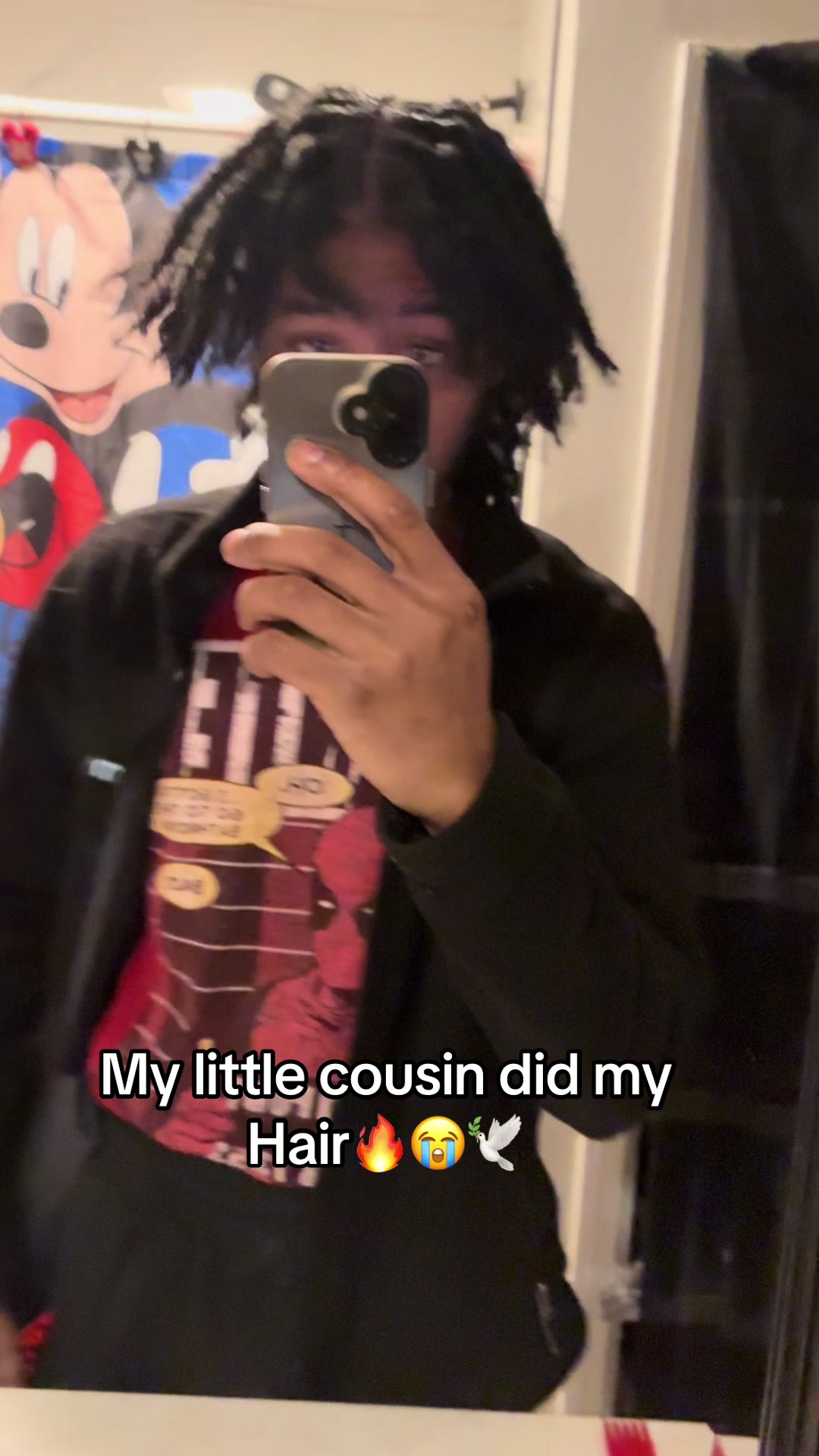 @JimmyDxKing23