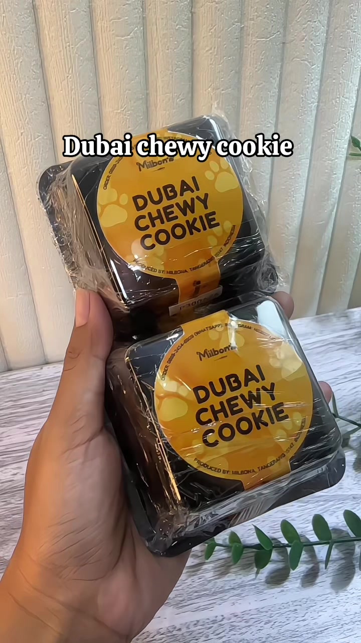 @elnnuraisyah