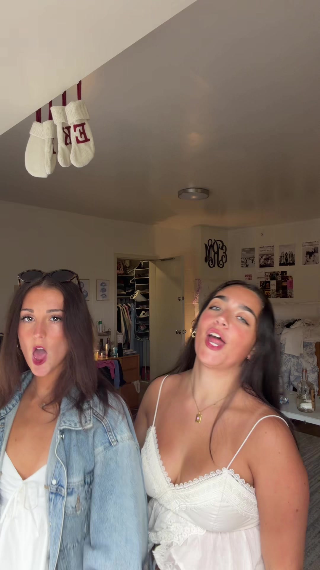 @KAY
